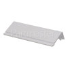 Helkama Evap Door Handle