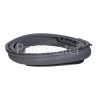 Hotpoint-Ariston Door Seal