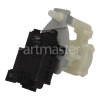 Hotpoint-Ariston Water Condensation Pump : HANYU B13-6BG06262