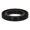 Electrolux Group Drum Bearing Seal : 47X80X11/12.5