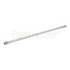 Eterna 16W T4 Ultraslim Fluorescent Tube
