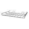 Falcon 6581 Falcon 1092 Dual Fuel Nat Gas Cream/Chrome Oven Shelf - 450 X 340mm