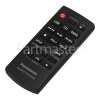 Panasonic Remote Control