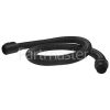 Karcher Suction Hose