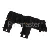 Hotpoint Carbon Brushes (Pair) : Type: Ceset Motors