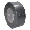 Altai Gaffa ( Strong ) Tape : Grey