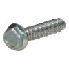 Heller Upper Balance Weight Bolt