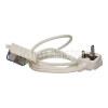 Hotpoint WML730P UK Cable And Supressor