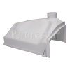 Korting Soap Dispenser Body - Lower