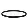 Flymo Hover Compact 300 FLY056 Drive Belt