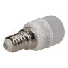 MY395 Led Bulb Lamp E14 T25 SES : 6500K 1.6W For Fridges