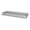 Hoover Front Cover Drawer