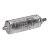 Gaggenau Capacitor : 8.5uf