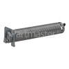 Gorenje Furniture Door Spring