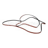Maytag Poly-Vee Drive Belt - 2330H4