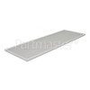 Constructa Shelf / Plate : 420x150mm