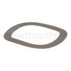 Ariston RNHP9012 Washer