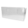 Zanussi Bottom Freezer Drawer