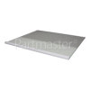 Goldstar Lower Veg Drawer Cover