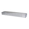 Beko B 9060 KMX Door Shelf