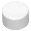 Parkinson Cowan Ignition Switch Button - White