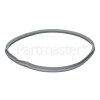 Hoover VHC 381/1-80 Front Door Duct Seal