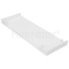 Quelle Freezer Compartment Door Flap : 280x100mm