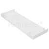 Voss Freezer Compartment Door Flap : 280x100mm