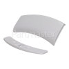 Electrolux Door Handle Kit - White