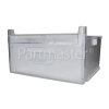 Indesit Freezer Drawer