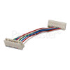 SDW60B12 Integrated Display Cable