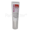 Silicone Adhesive Sealant - 75ml