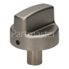 Delonghi Control Knob