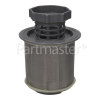 Dishwasher Mesh Micro Filter
