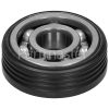 McCulloch Dakota 442 Assy Seal & Bearing