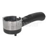 DeLonghi Filter Holder Sump Assembly