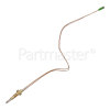 Beko Wok Thermocouple - 600mm