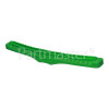 Vax Hard Floor Squeegee