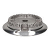 Crown Gas Hob Medium Burner Ring