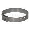Hose Clip Clamp Band : 35-40mm