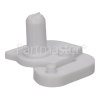 Indesit DBIAA 344 F UK Auto Locking Right-pw