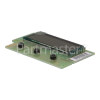 Fisher & Paykel LCD Display Module