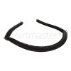 Top Oven Door Gasket