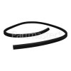 Candy Upper Front Door Gasket