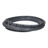 Hotpoint Door Seal
