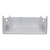 Essentielb ECAVE185-60b1 Big Freezer Drawer 190mm