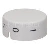 Tecnik Fridge Temperature Control Knob