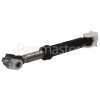 Laden FL 1279 Shock Absorber