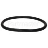 Ideal-Zanussi Sump O-Ring