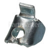 Rotel Left Hand Hinge Spring Holder